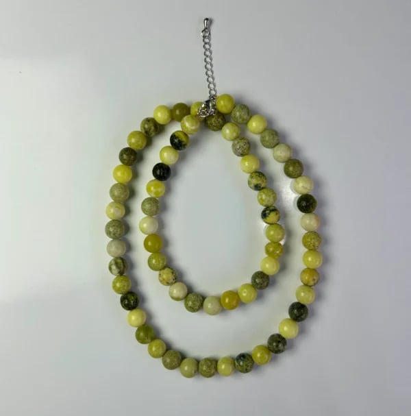 Serpentinite Mala