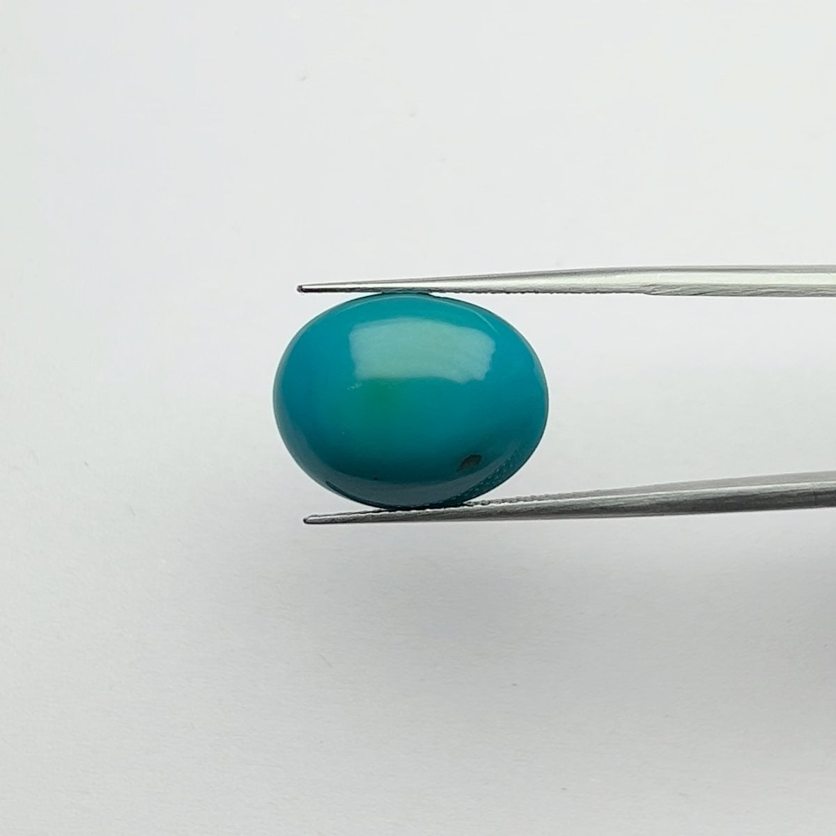 Turquoise | 11.25 Ratti