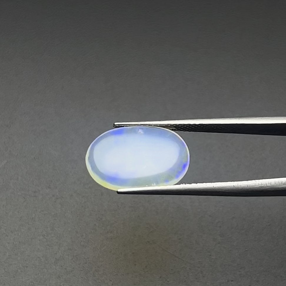 Fire opal I 4.50-Ratti