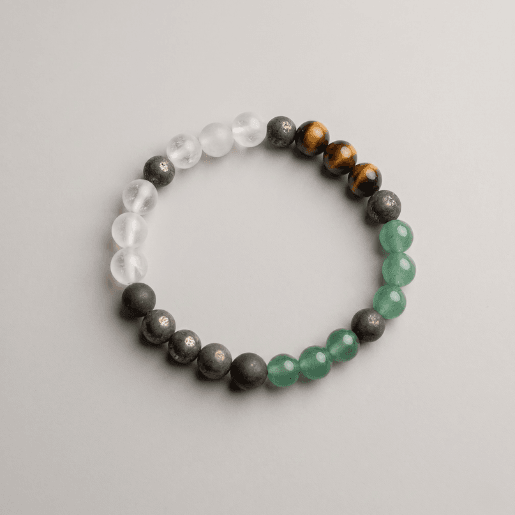 Dhan Yog Bracelet
