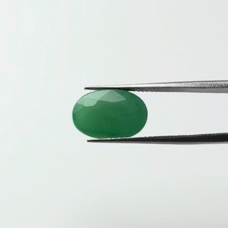 Emerald | 6.50 Ratti