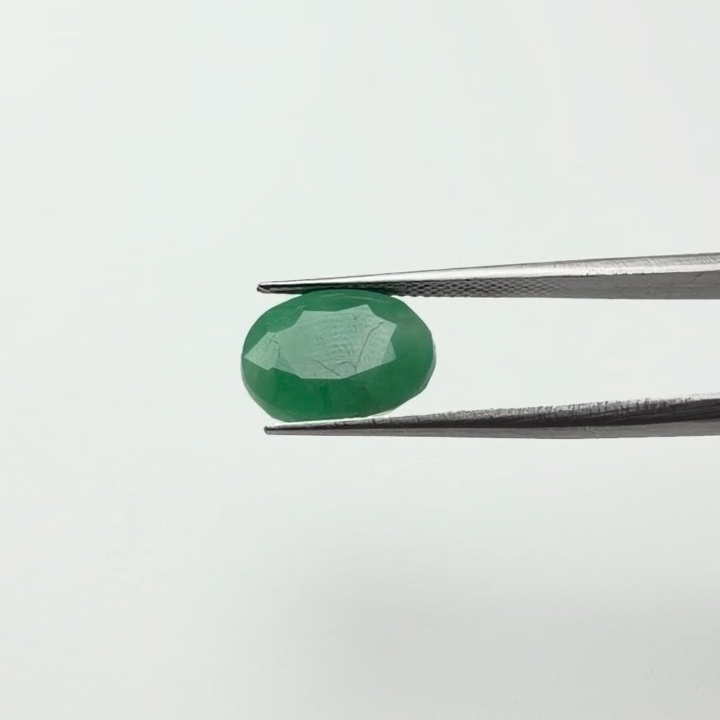 Emerald | 6.25 Ratti