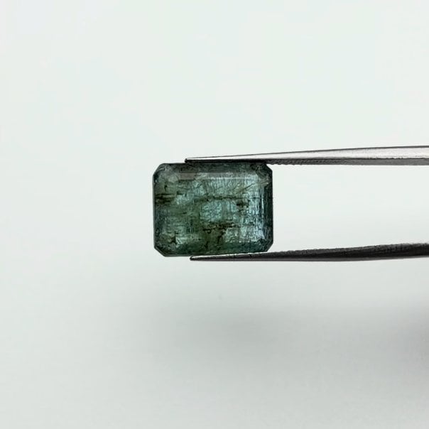 Emerald | 8.50 Ratti