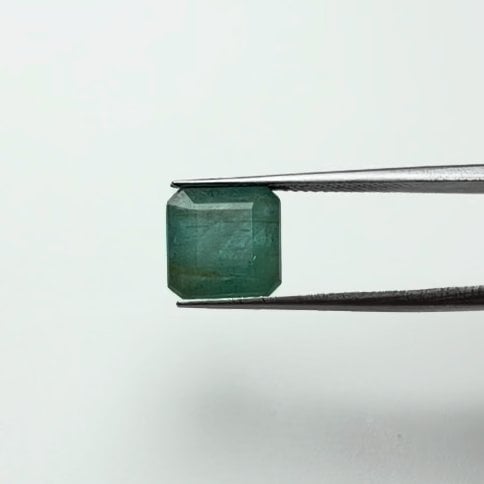 Emerald | 5.50 Ratti