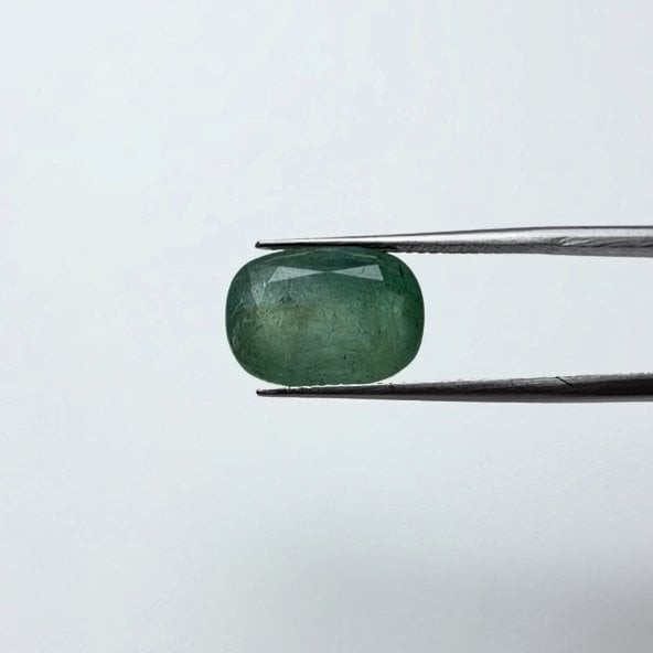 Emerald | 7.25 Ratti