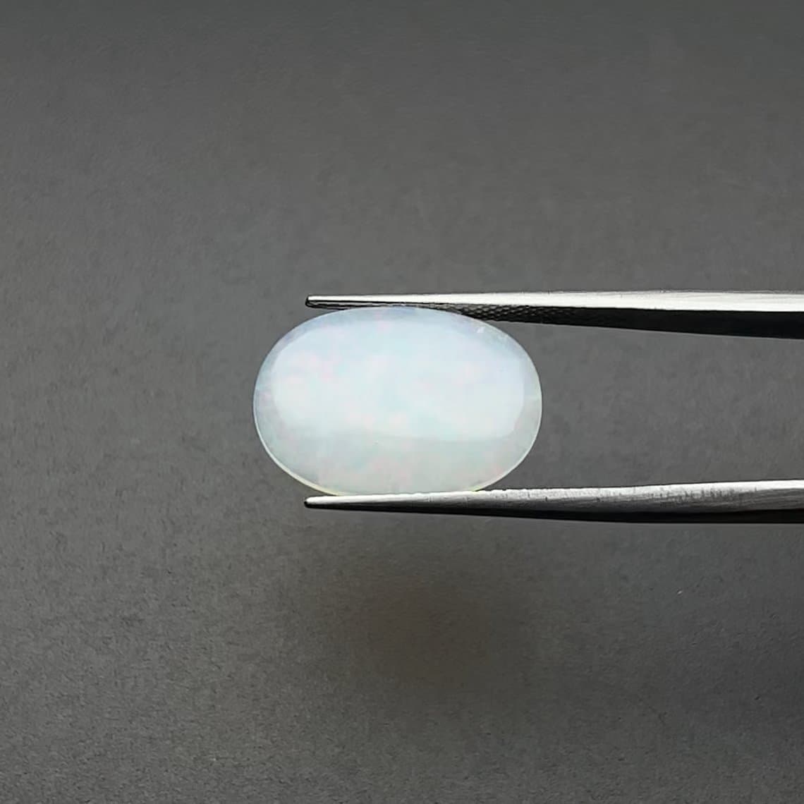 Fire opal I 5.00-Ratti