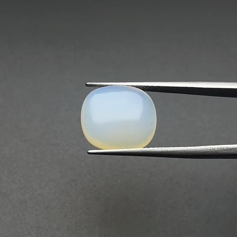 Fire opal I 8.25-Ratti