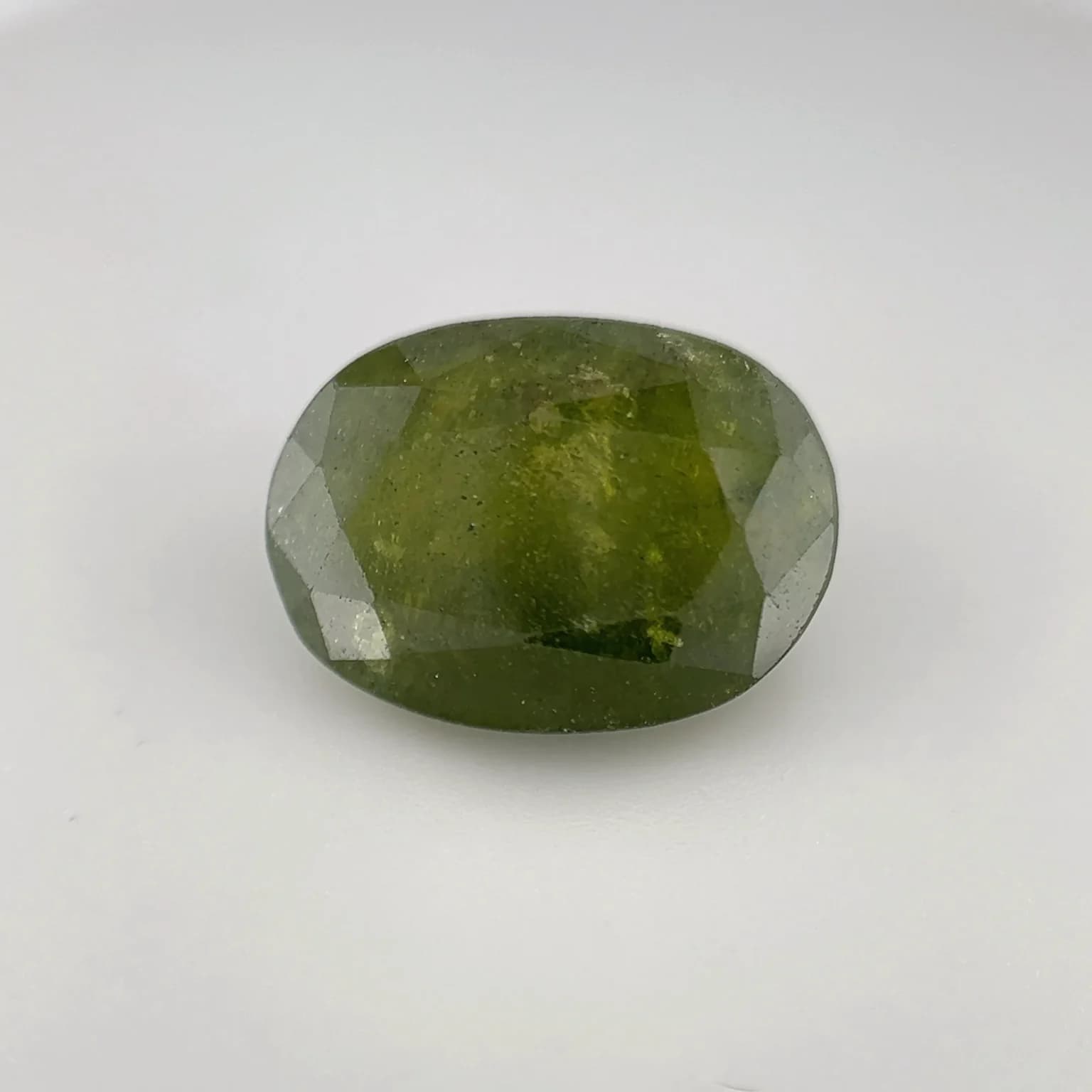 Peridot
