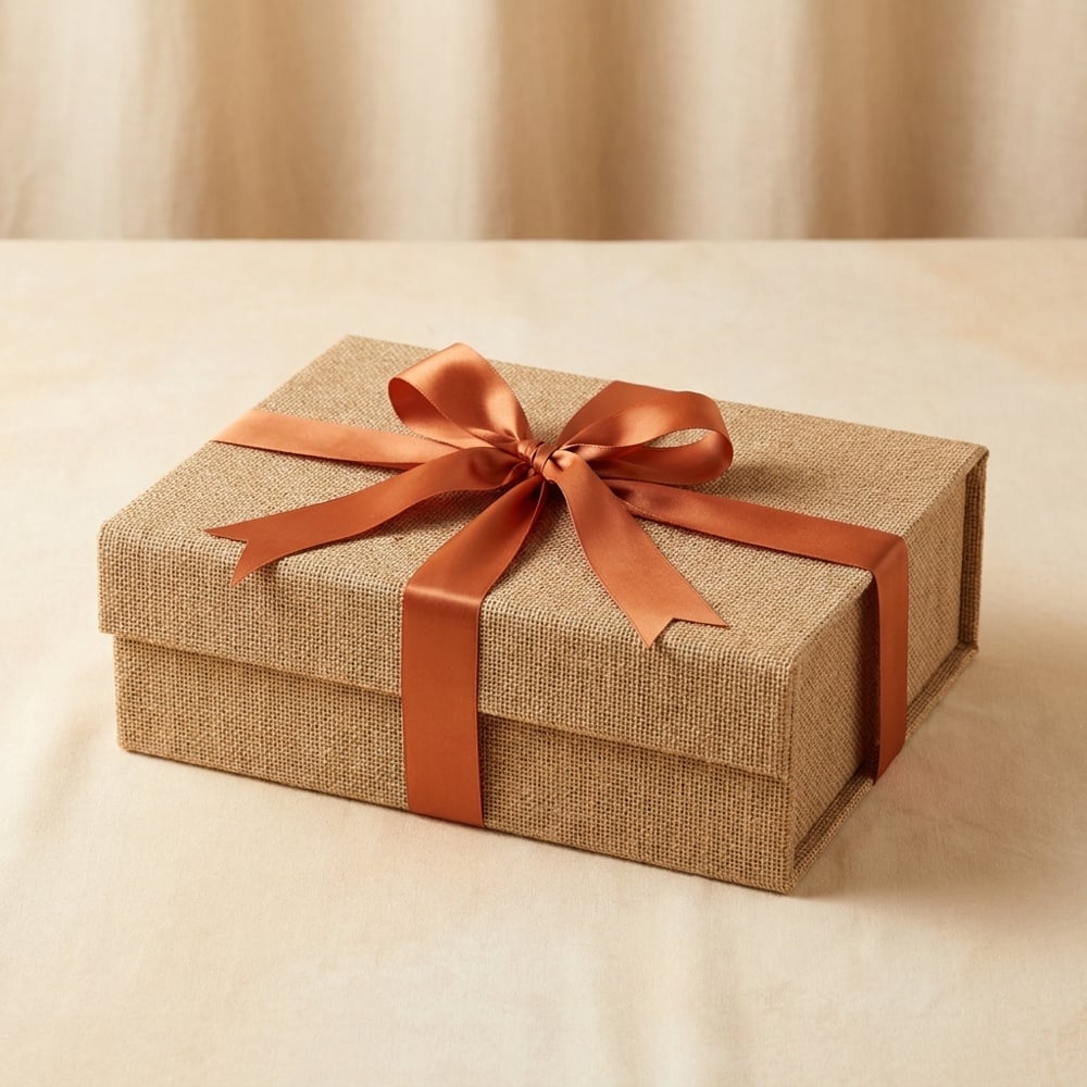 Diwali Celebration Gift Hamper