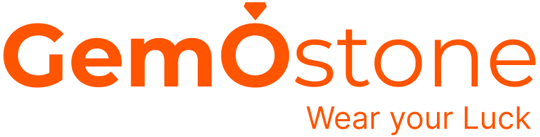 GemoStone logo